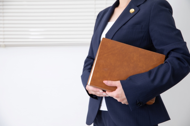 探偵事務所の面談に弁護士が同席？「探偵法務's 三重四日市」が歓迎する理由とお客様のメリット