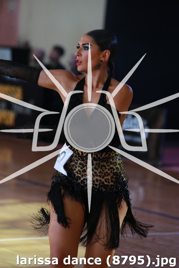 larissa dance (8795).jpg