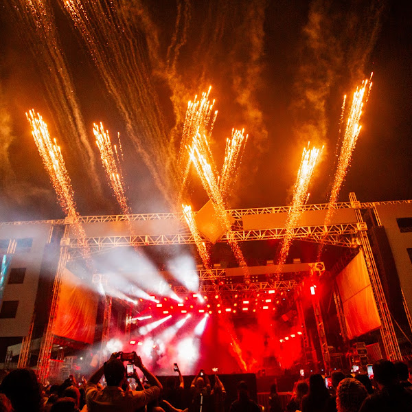 Imagem #3