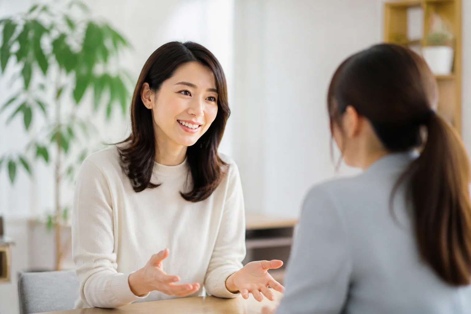 가는 말이 고와야 오는 말이 곱다 꼭 알아야 할 기본 정보