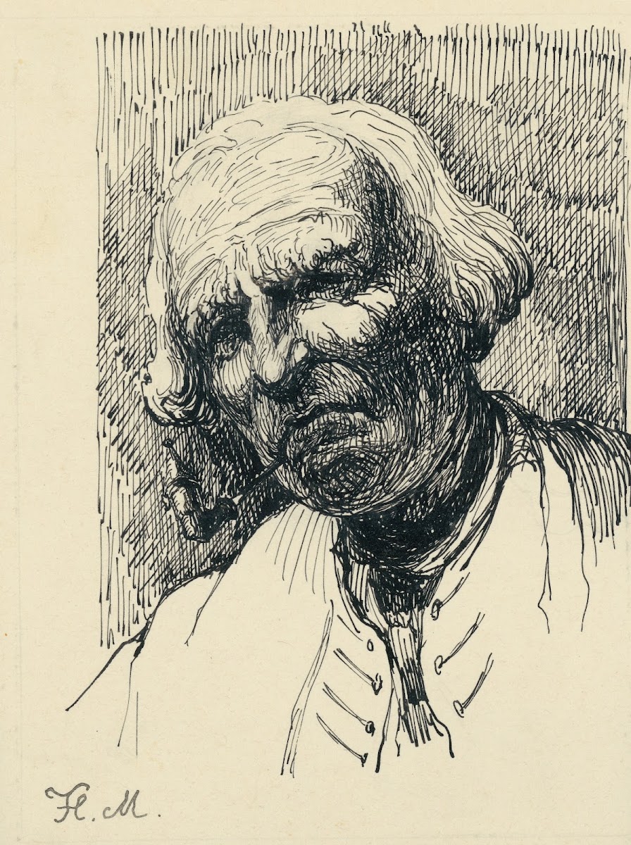 Kresba III 19371938