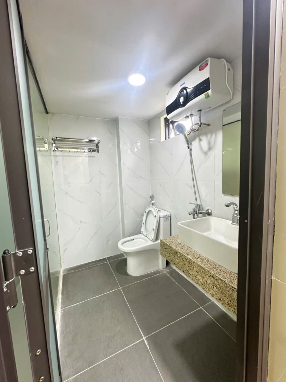 💥💥TRỐNG SẴN 1 PHÒNG DUY NHẤT 3