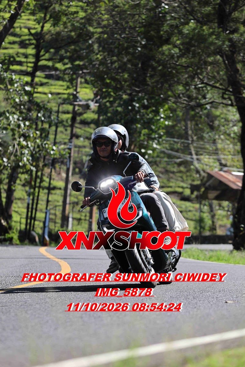 IMG_5878_result.jpg