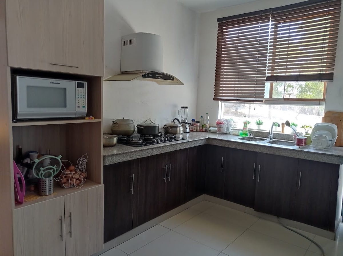 Imagen 5 de Casa