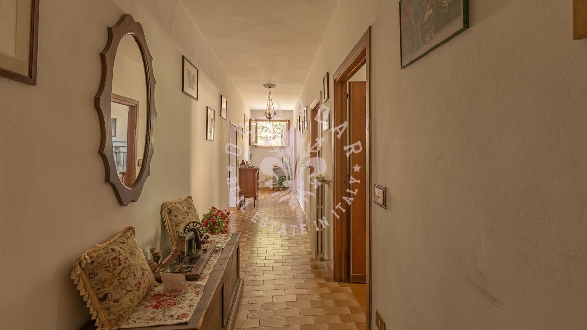 קזאלה פייטרו (Casale Pietreto) — 29