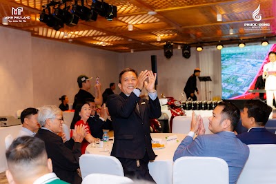 Binhphoto-6066.jpg