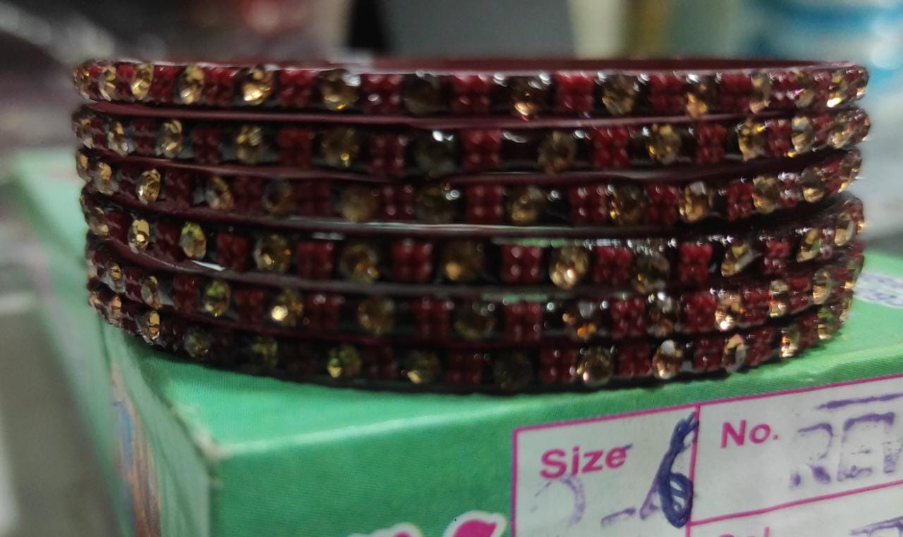 Bangles-13