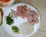 Ảnh Bước 1