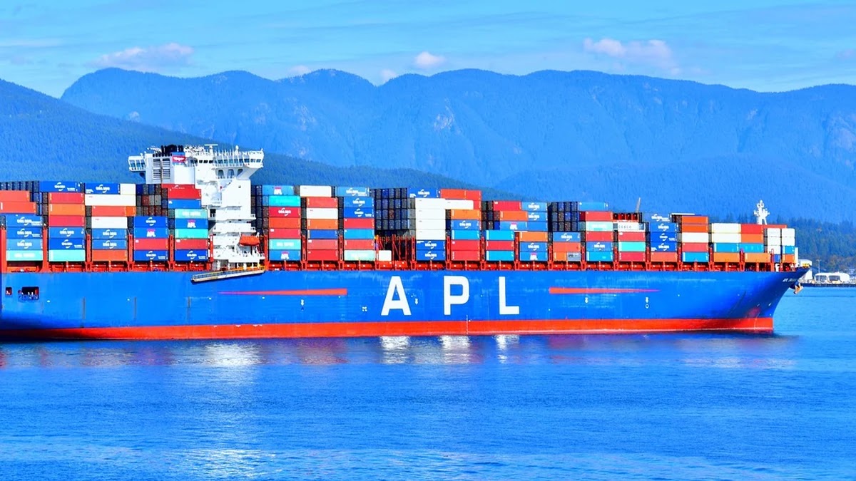 수출입 통관 시 보험 가입 필요성과 보험 종류별 특징