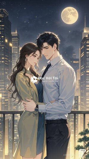 Khi Gia Đình Tan Vỡ