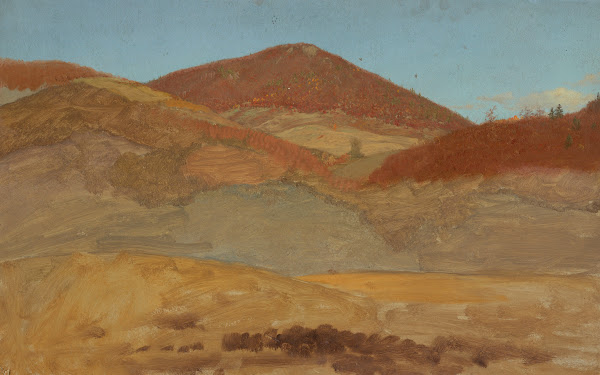 Frontis Colossei Pars Arcus Constantini Janus Quadrifrons 1882