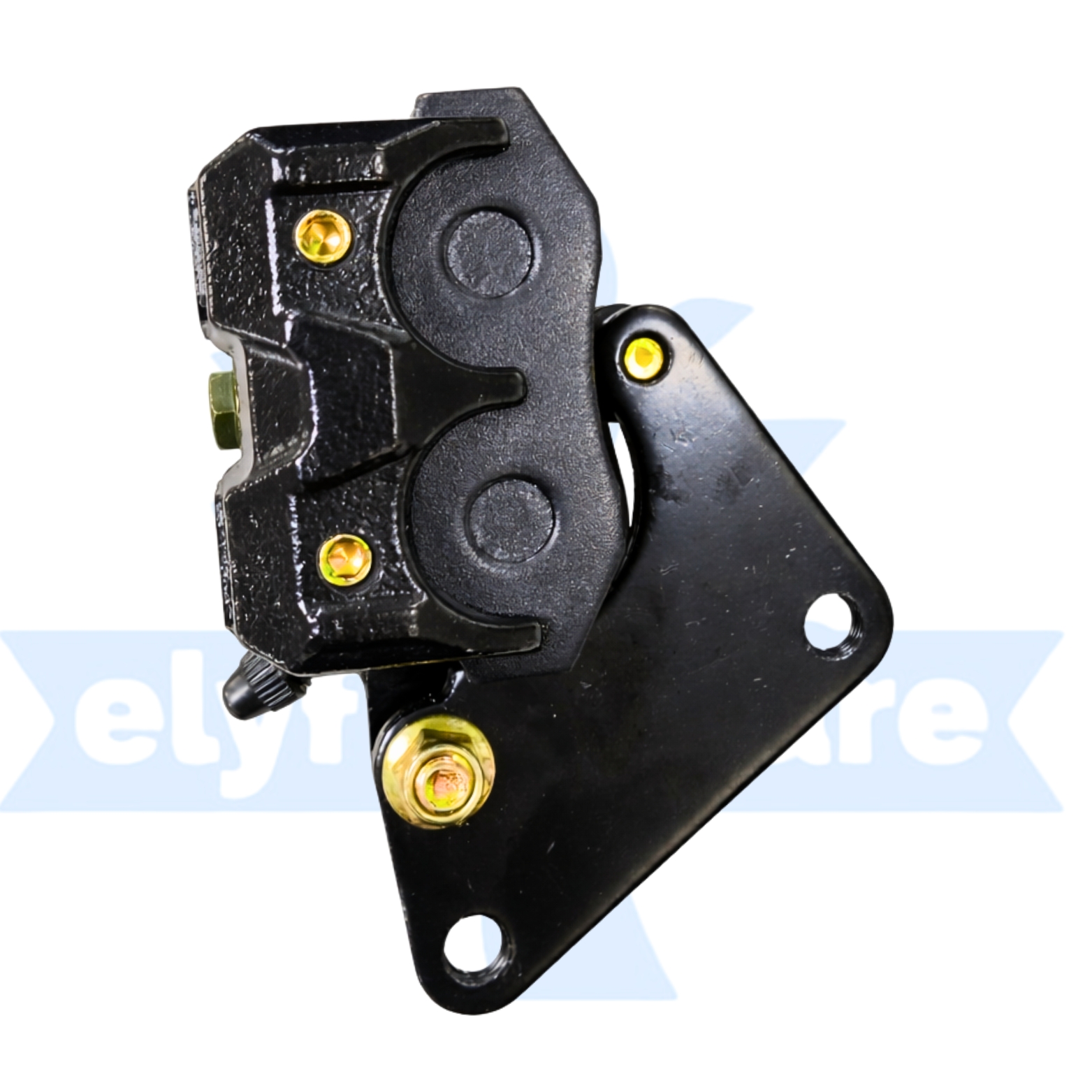 CALIPER OKI 2 (3d48)