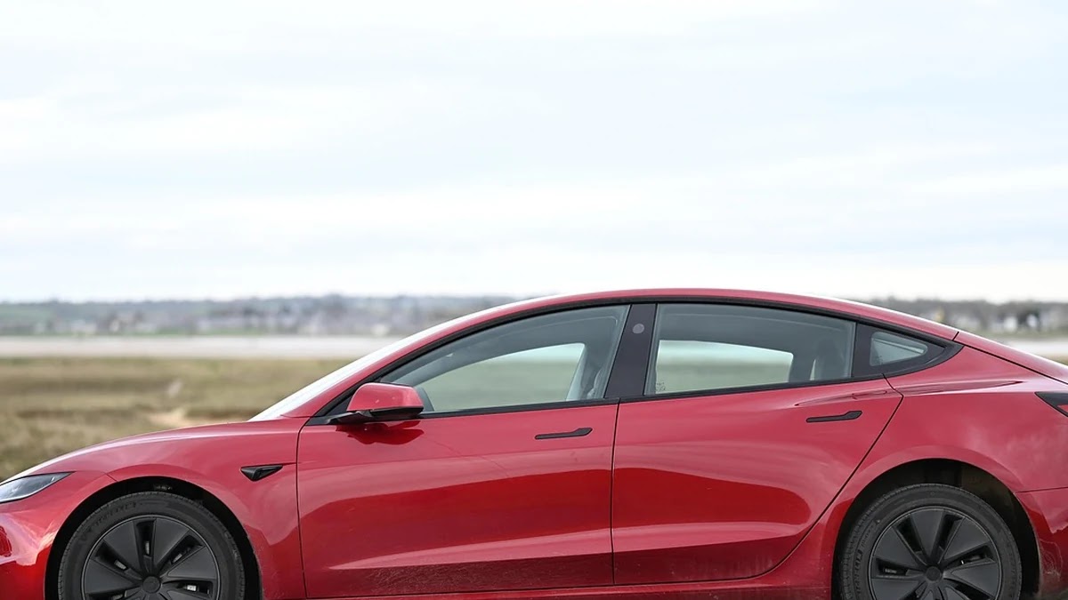 교통비 절약을 위한 전기차 충전 할인 카드 비교