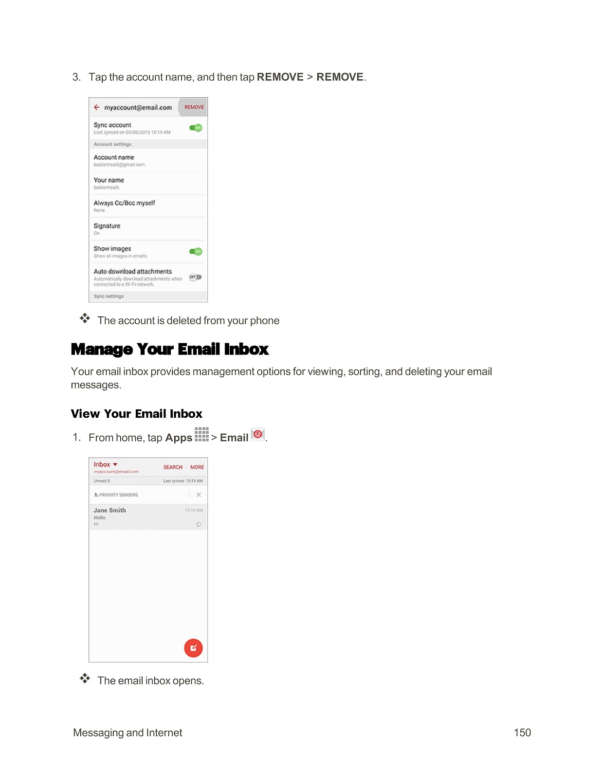 SPRINT SAMSUNG GALAXY S6 (01) PAGE 160