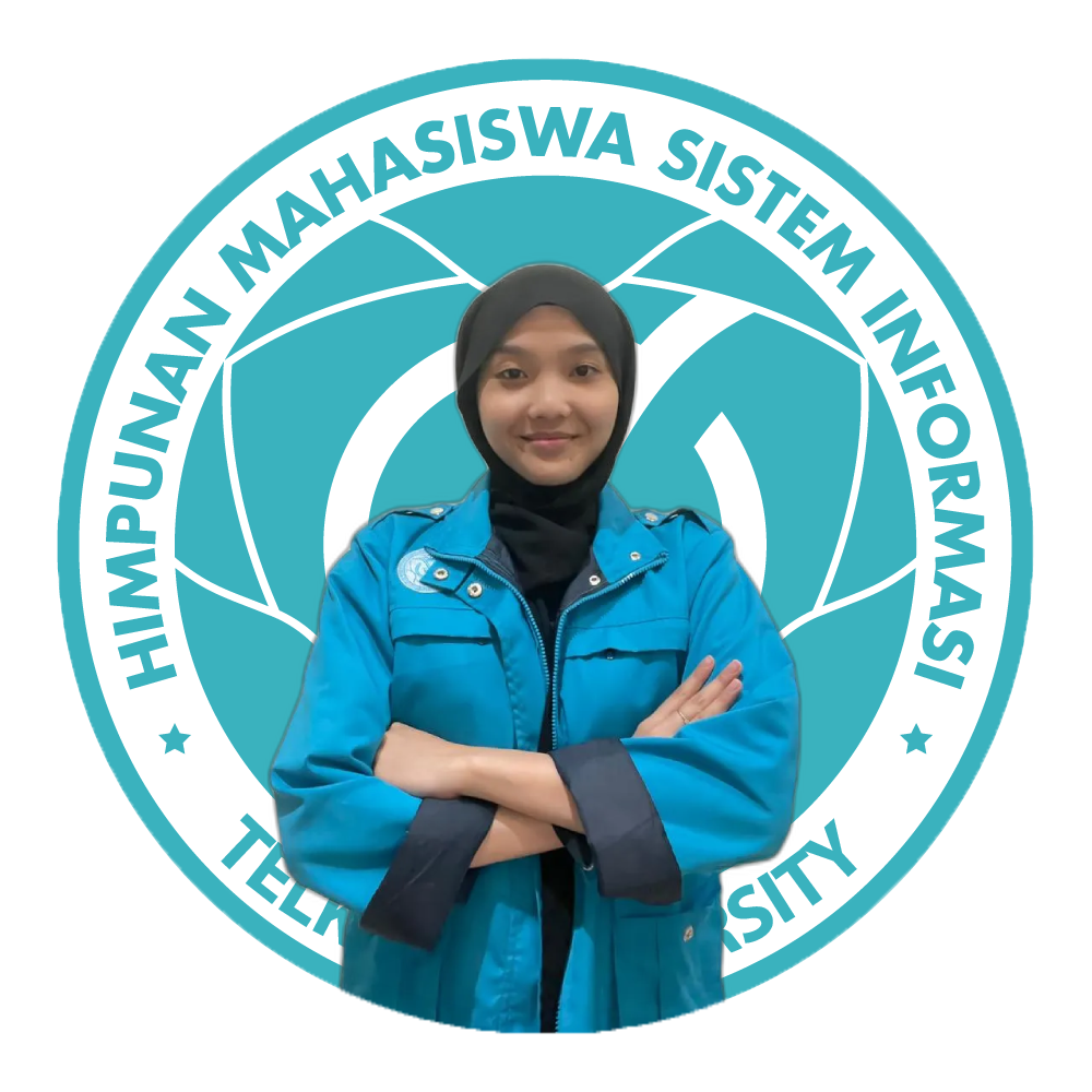 Alifia Ryana Saputri