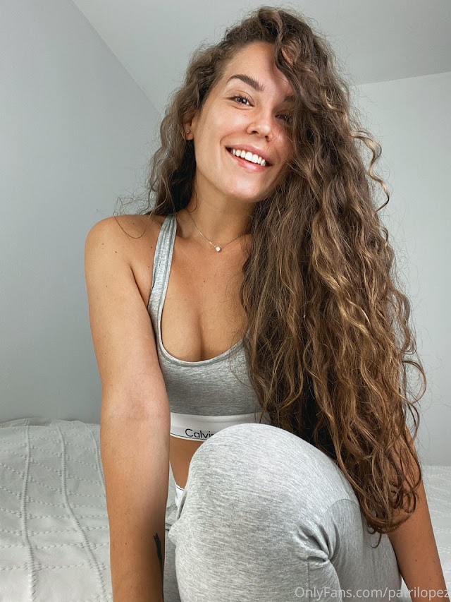 patri lopez (81gb)