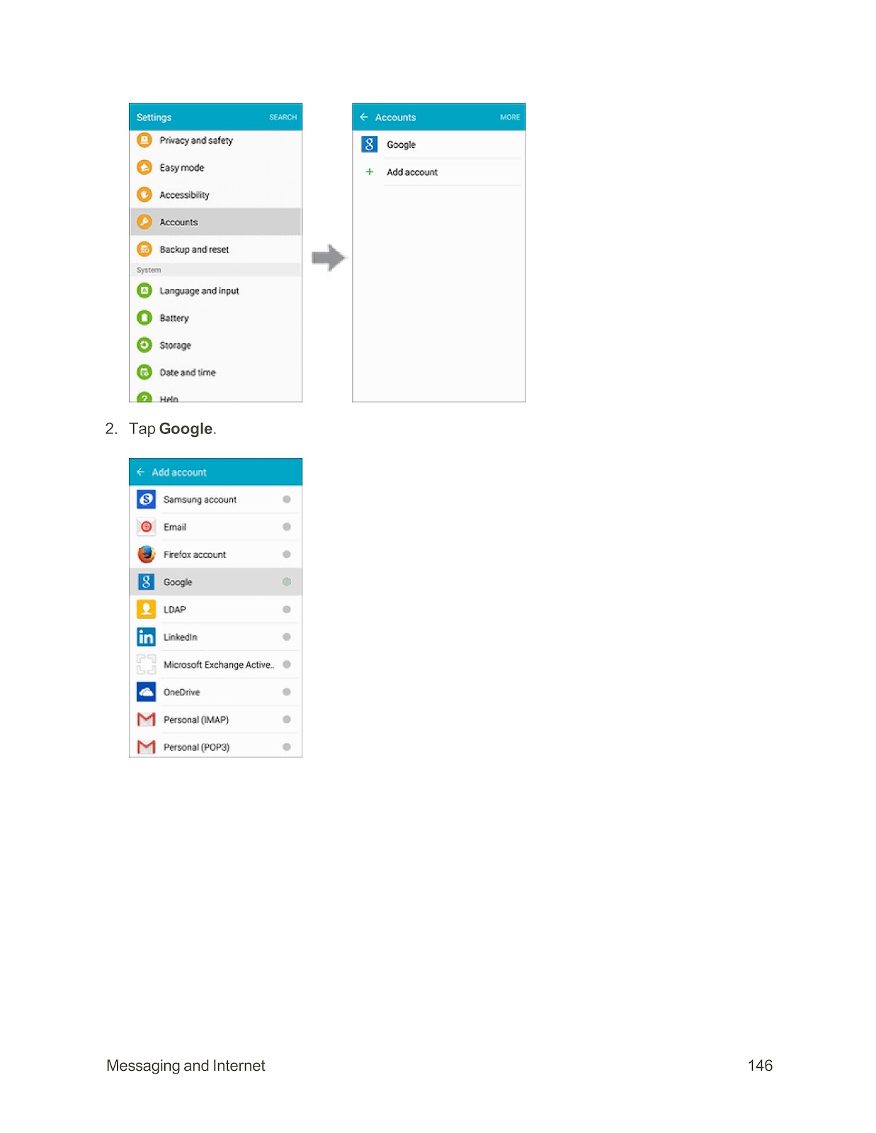 SPRINT SAMSUNG GALAXY S6 EDGE (01) PAGE 156