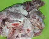 Ảnh Bước 1