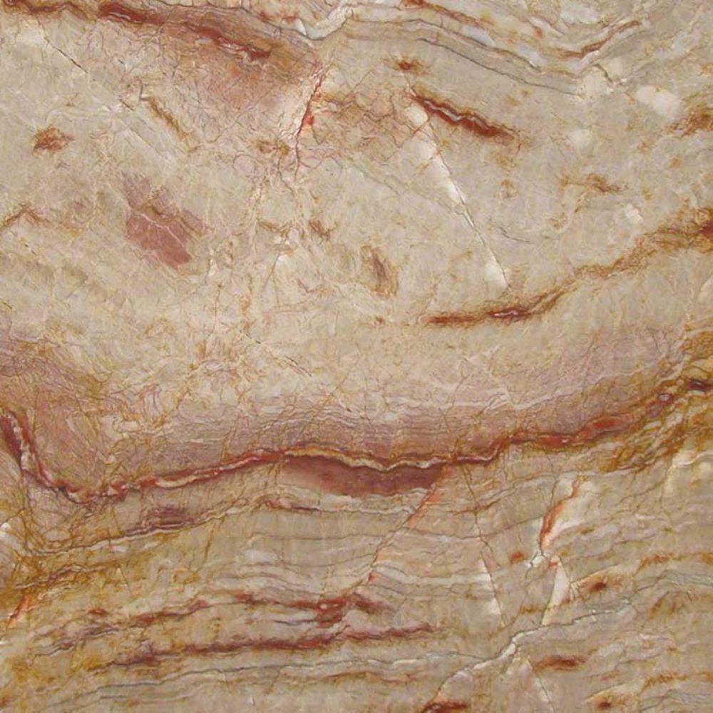 Onyx Bamboo