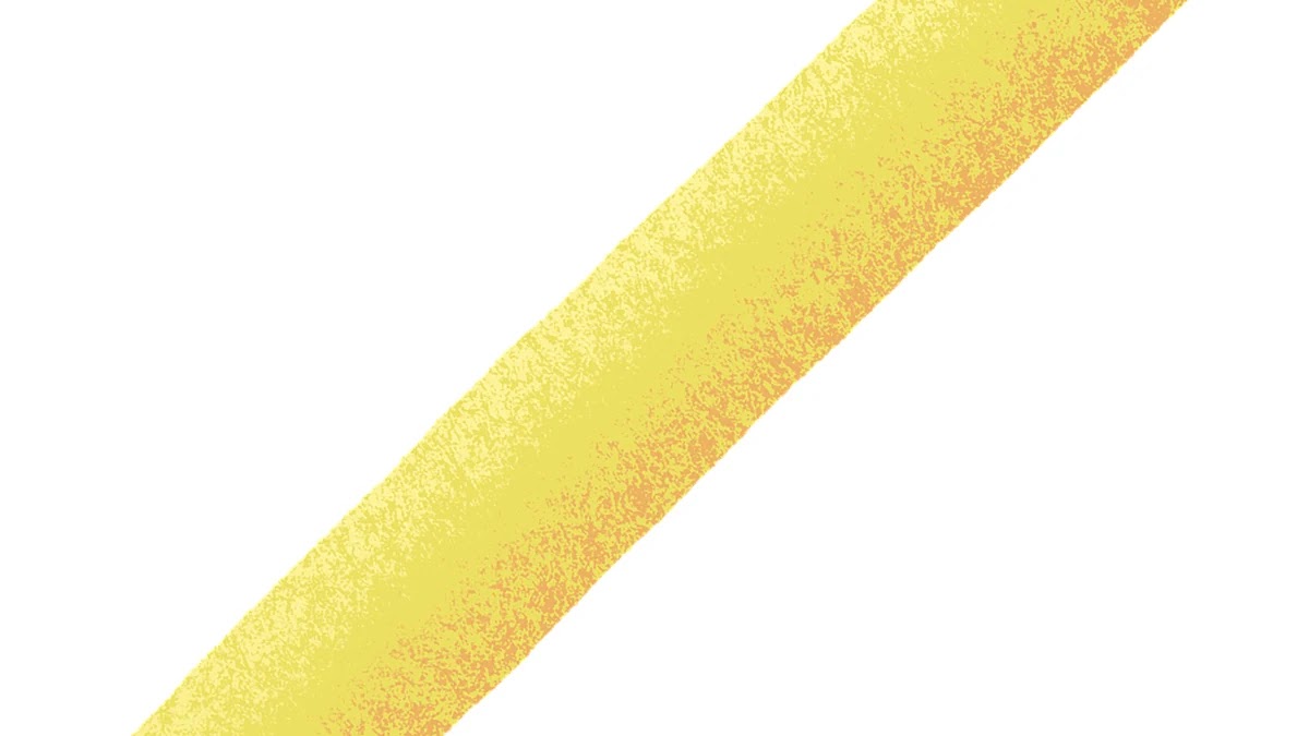 수시와 정시 지원 전략, 내신과 수능 점수 우선순위 정하는 법 관련 이미지