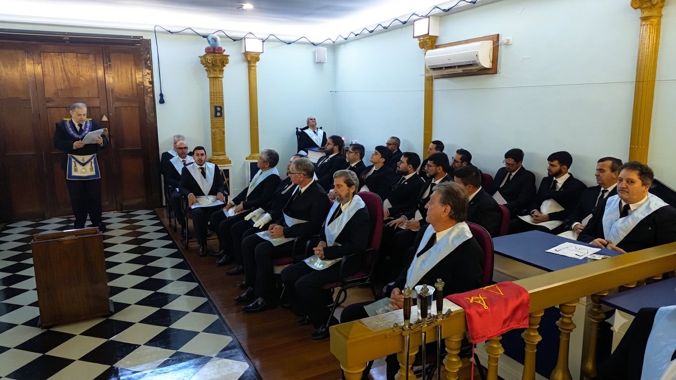 Foto 8