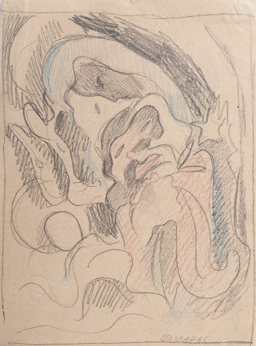 Estudio 1926 1928