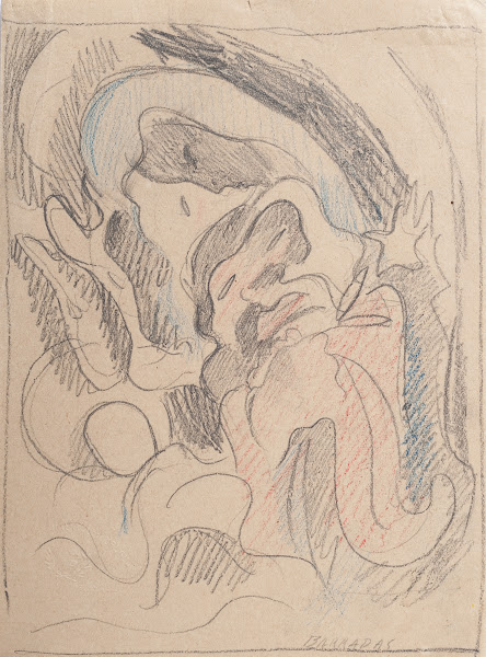 Estudio 1926 1928