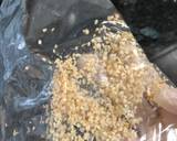 Ảnh Bước 1