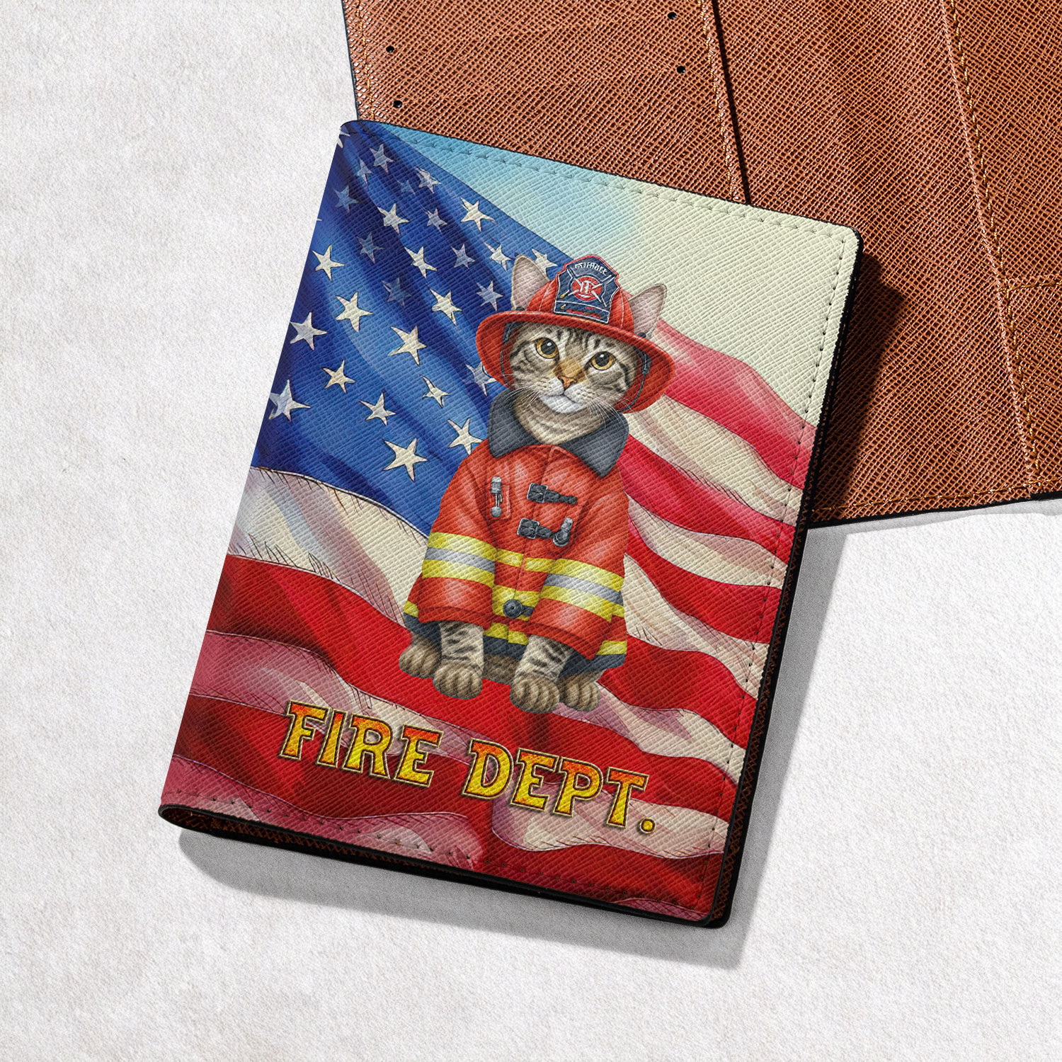 Meaningful Gift Ideas