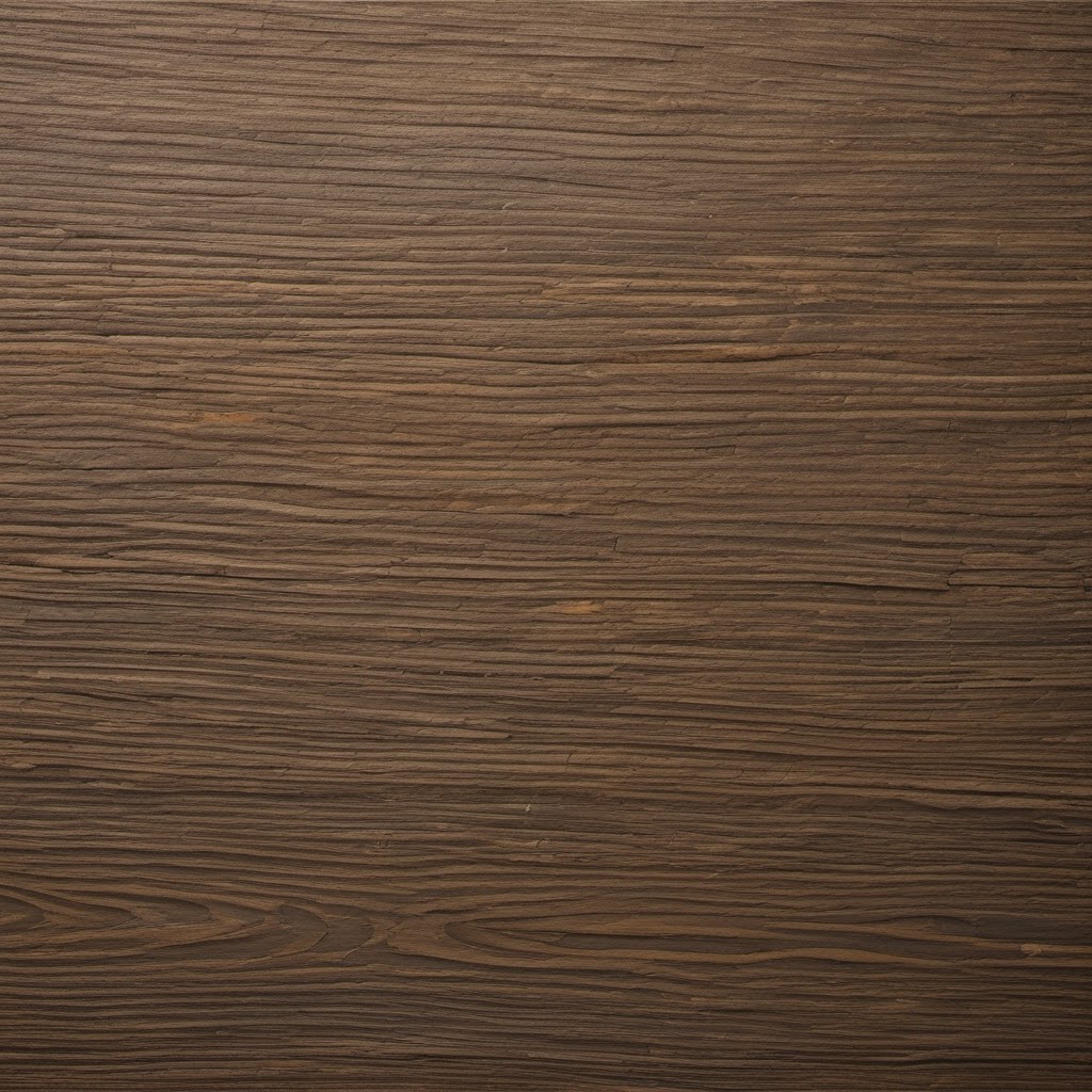 Hình minh họa: Hộ kinh doanh rà soát sổ sách và hướng dẫn thực hiện nghĩa vụ thuế 2026