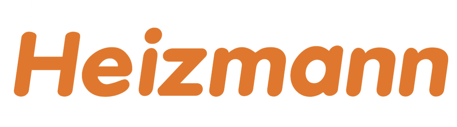 Heizmann AG Headerbild