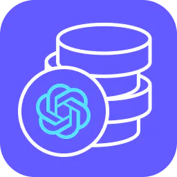 Captura de Monetise Your GPT
