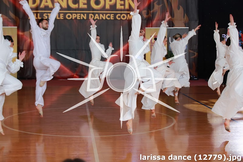larissa dance (12779).jpg
