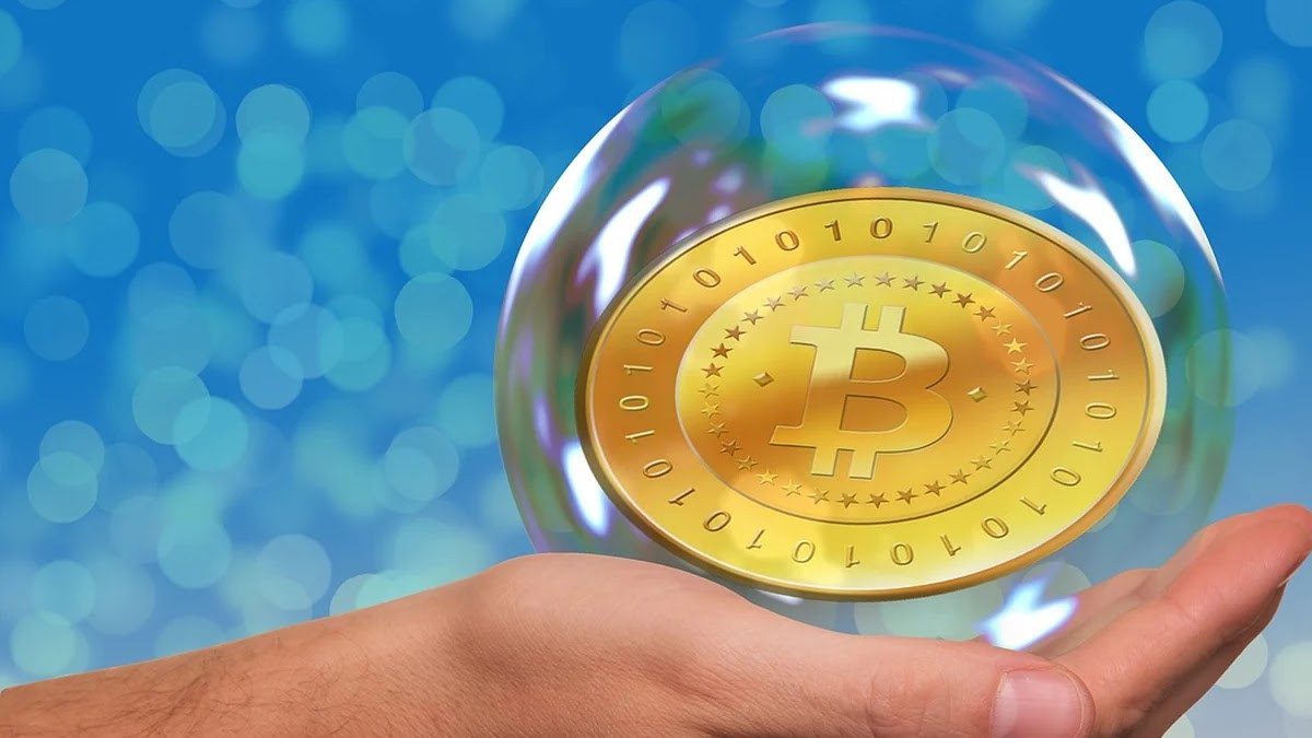 단기 300만원 예치 시 R