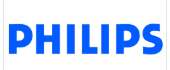 Philips logo