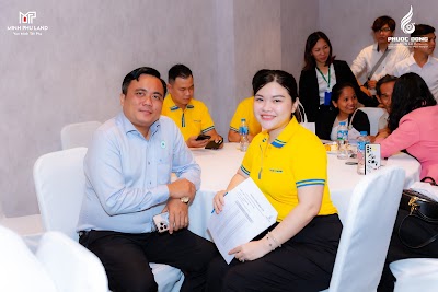 Binhphoto-6012.jpg