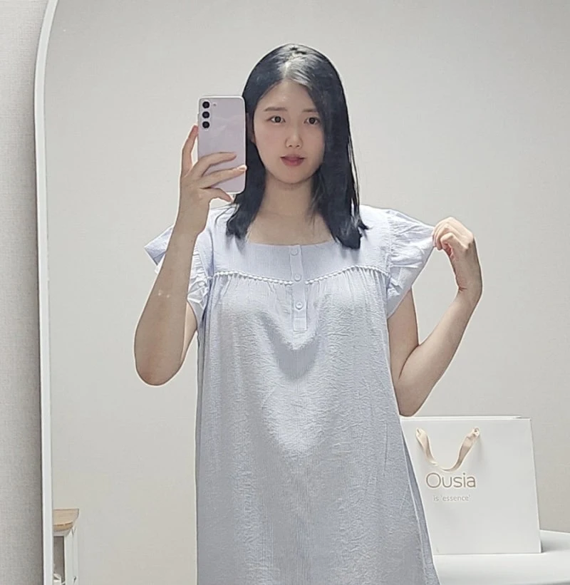 출처: 온라인 커뮤니티