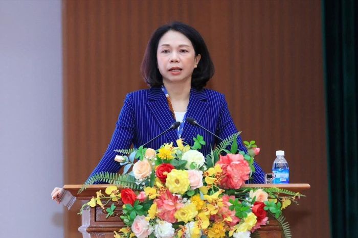 Hà Nội hướng dẫn tháo gỡ điểm nghẽn ATTP - Đài Phát thanh và truyền hình Hà Nội