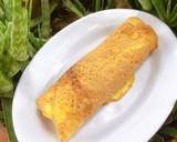 Ảnh Bước 5