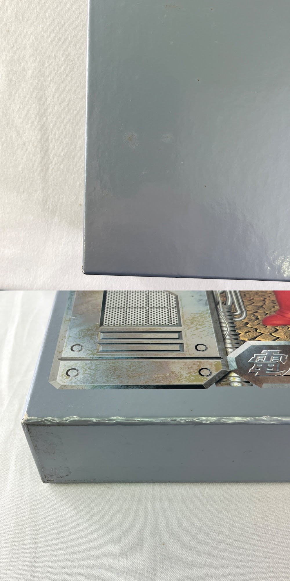 此商品圖像無法被轉載請進入原始網查看