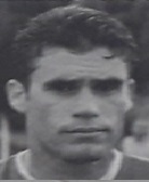 Wellington Antonio Costa