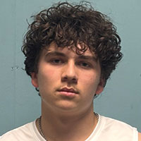 Cole Hendricks
