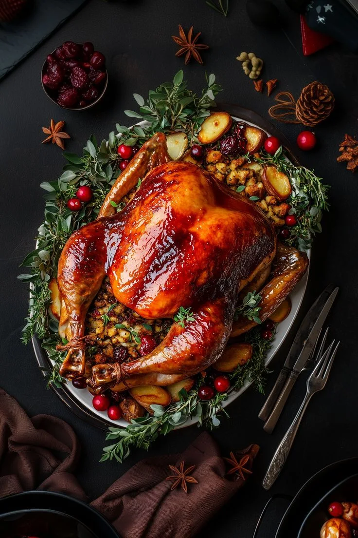 thanksgivingrecipes0008