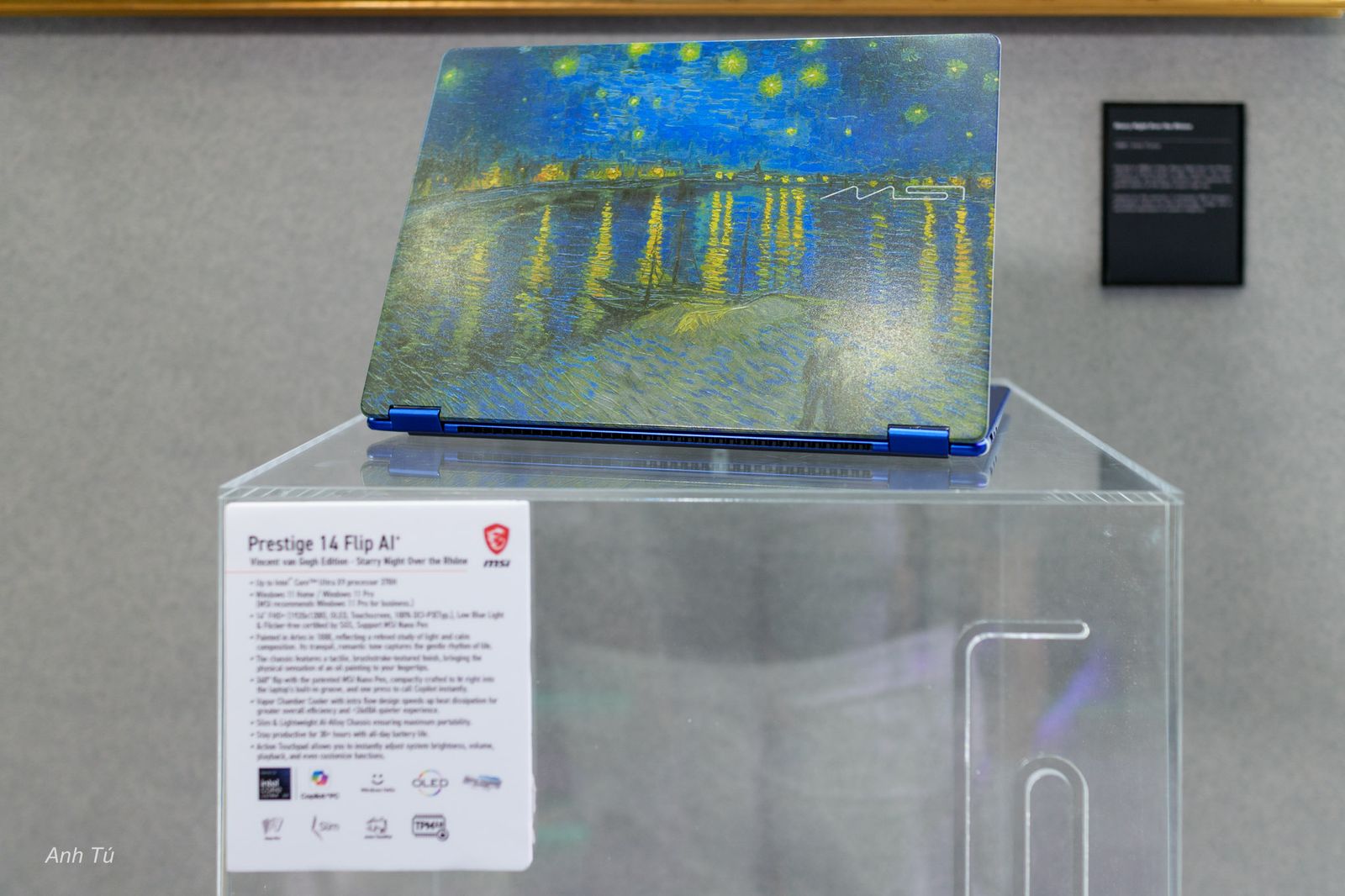 tinhte-tu-computex-gian-hang-msi--53.jpg