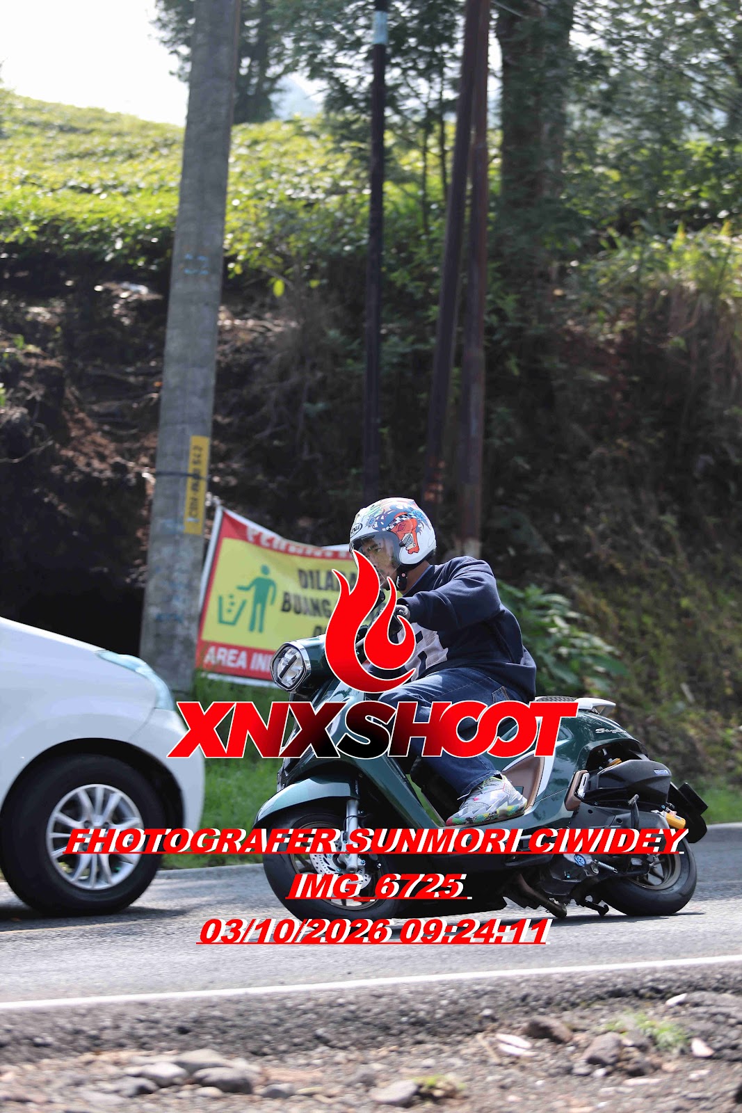 IMG_6725_result.jpg