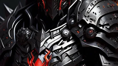 Armour, Stories Lagos, Light, Black, Automotive Tire Full HD iPhone Wallpaper Background