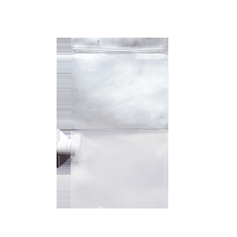 Nachfüllbares Entfeuchtungs-Set mit Calciumchlorid