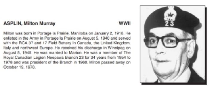 smittyww2.jpg