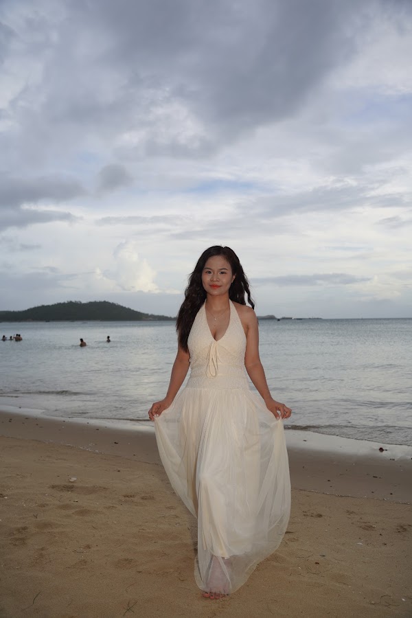 Ảnh bìa album