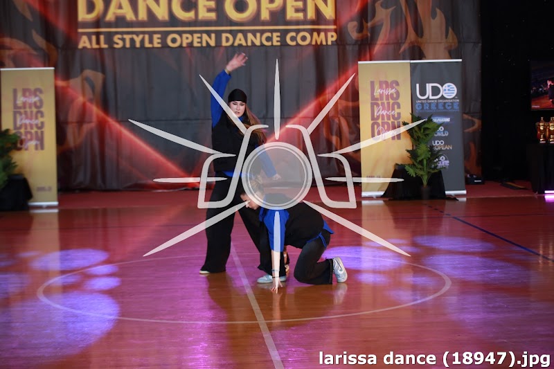 larissa dance (18947).jpg